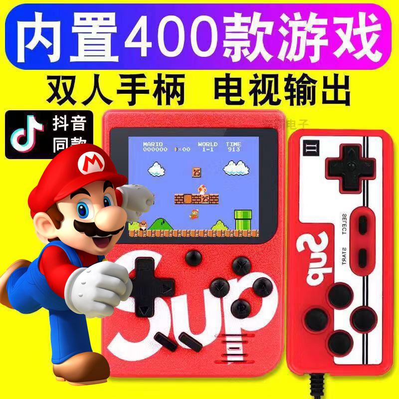 电视安卓手机游戏软件_电视游戏安卓_安卓电视游戏手机