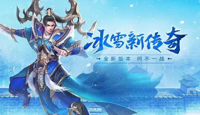 疯狂传奇游戏手机_疯狂传奇手机游戏怎么玩_疯狂传奇组合资料