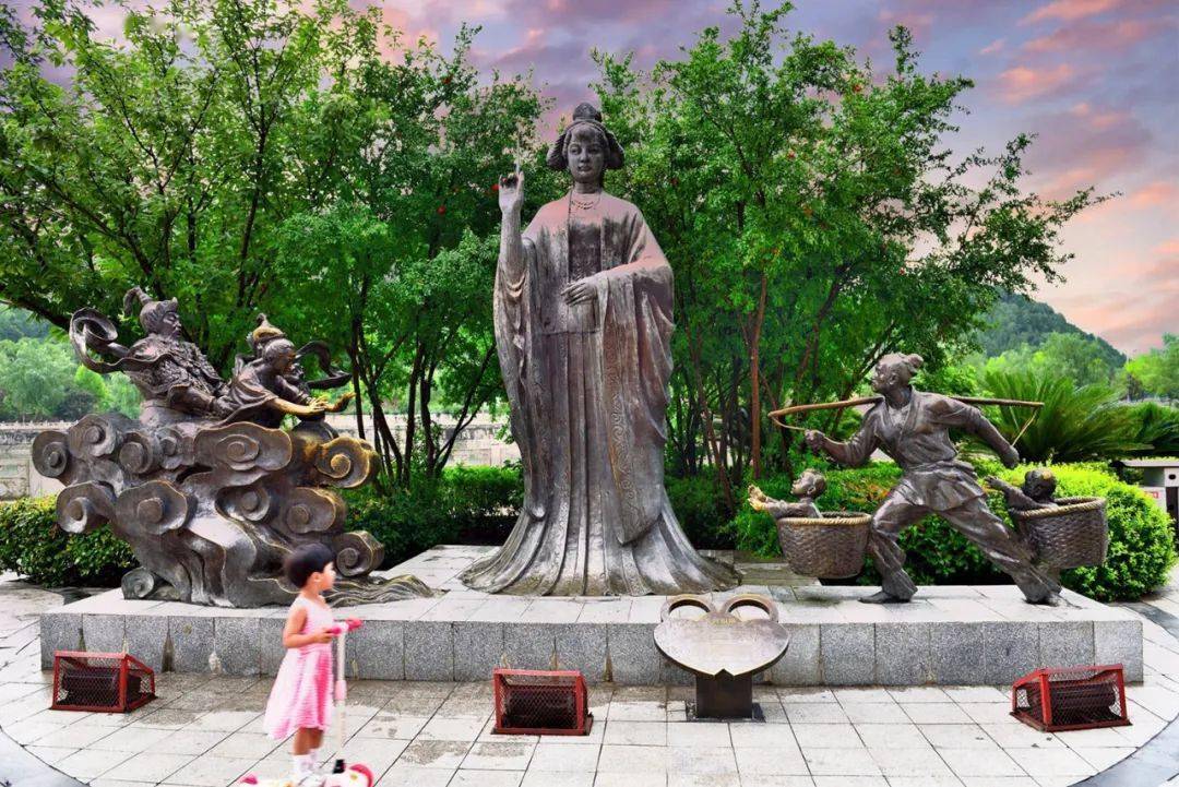 七夕节是几月几日2022_七夕节是几号2020_2021年七夕节啥时候