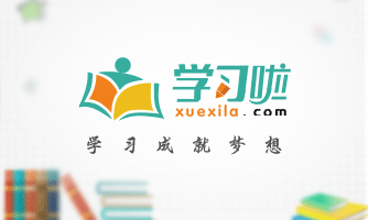 创业的手机游戏_创业类手机游戏_创业类的游戏