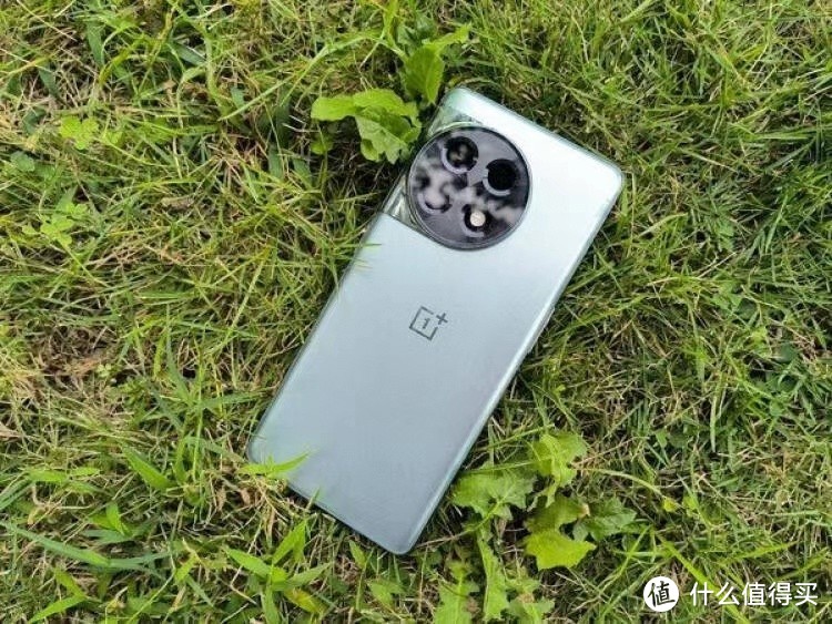 离线手机游戏推荐_oppo手机离线游戏_离线手机游戏排行榜前十名
