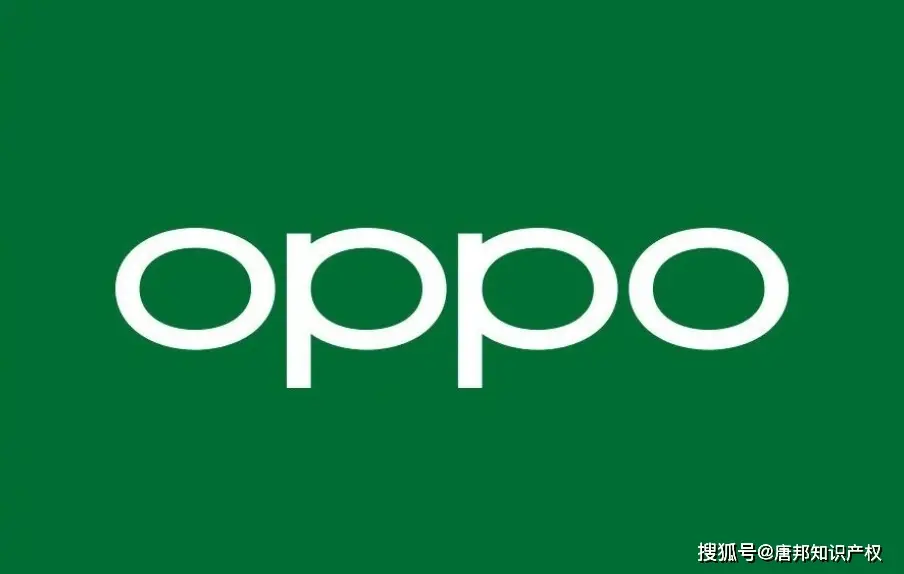 离线手机游戏推荐_离线手机游戏排行榜前十名_oppo手机离线游戏