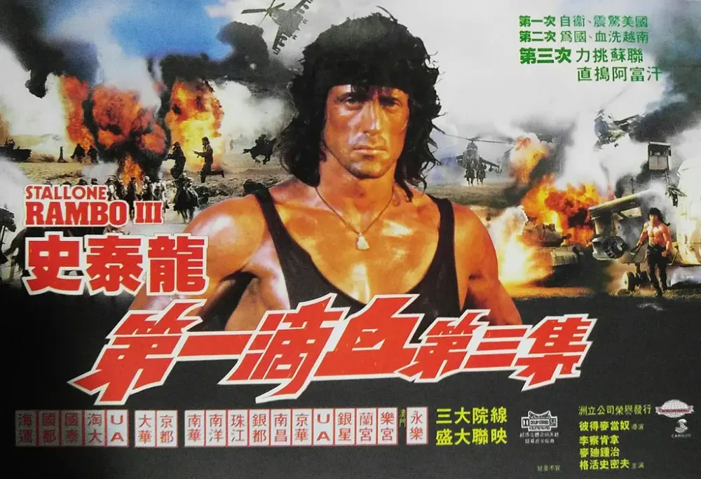 反恐射击游戏下载手机版_反恐射击打枪安卓_反恐射击游戏单机