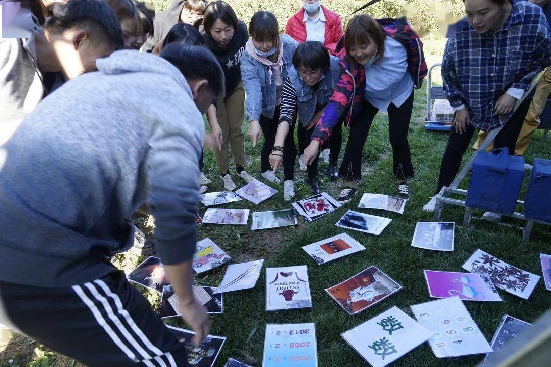 躲子弹手机游戏_躲避子弹游戏_一个躲子弹的游戏