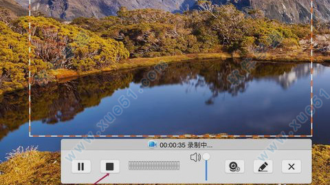 ev录屏软件_录屏软件evcapture_录屏软件ev使用