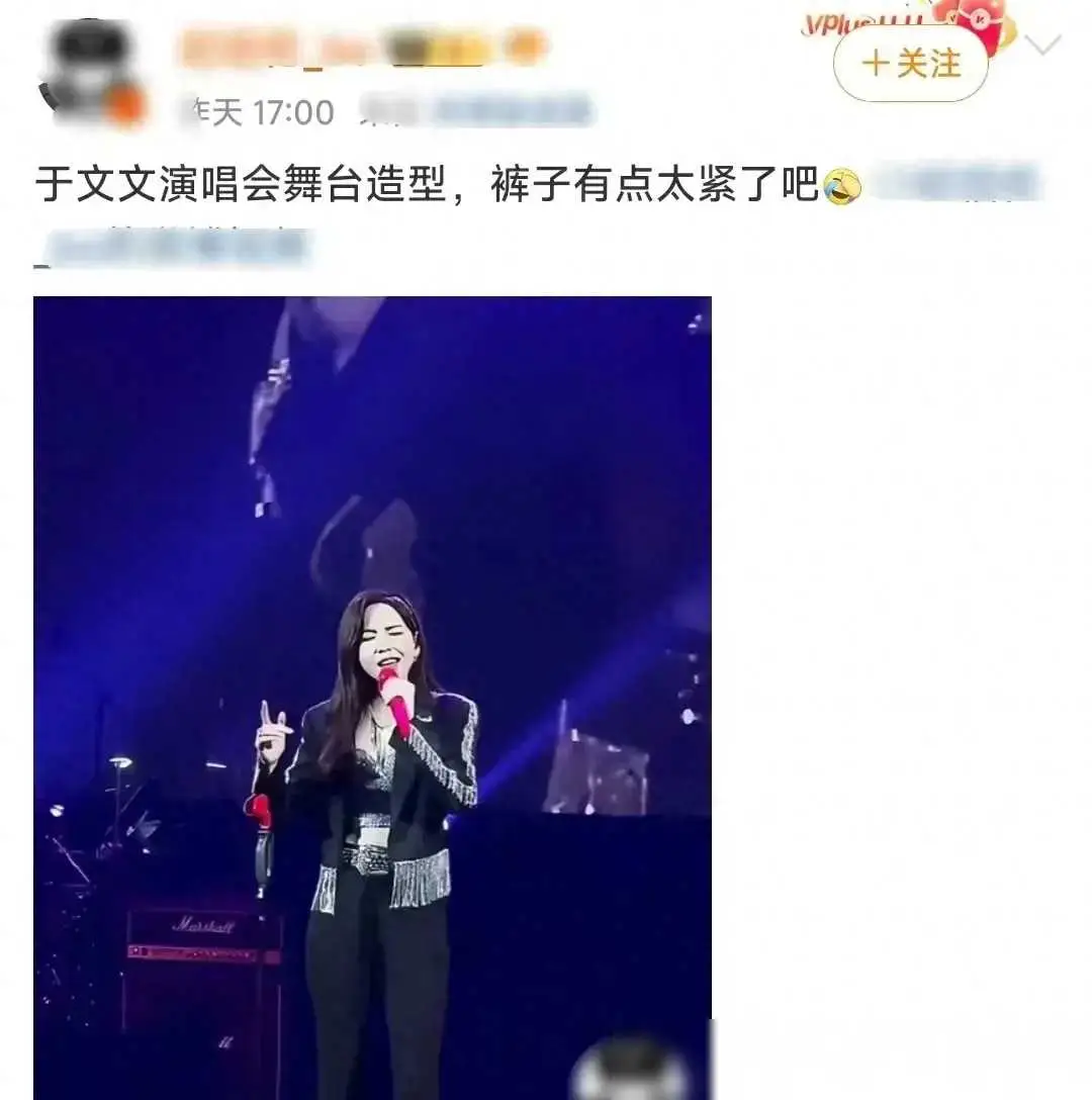 佐佐木佳奈_二木佳奈多线_二木佳奈多和三枝叶留佳同