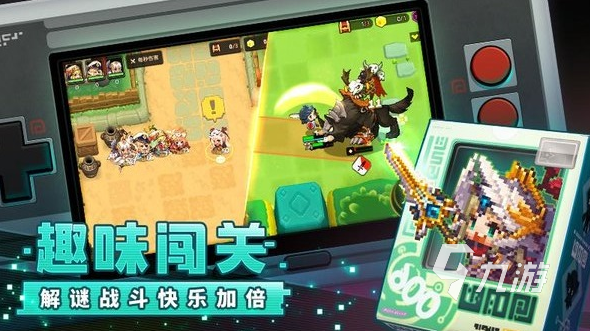 本地对战游戏手机_手机对战游戏排行榜前十名_手机对战游戏