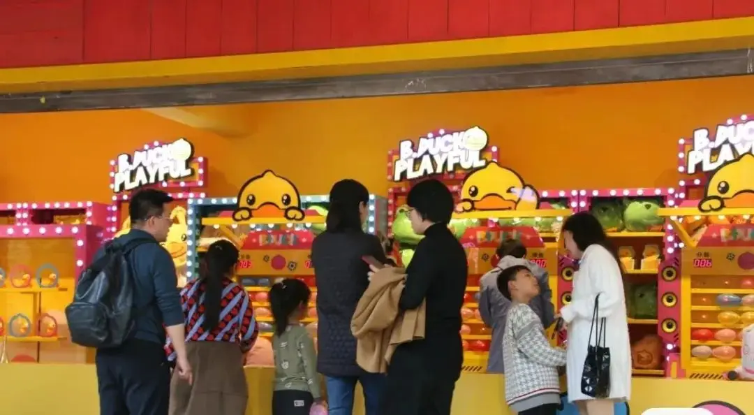 消除方块的游戏_动物破冰方块消除手机游戏_方块消除游戏攻略