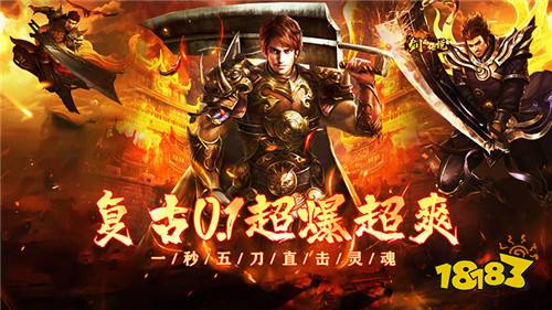135游戏手机版_火影单机版手机游戏_三国单机版手机游戏