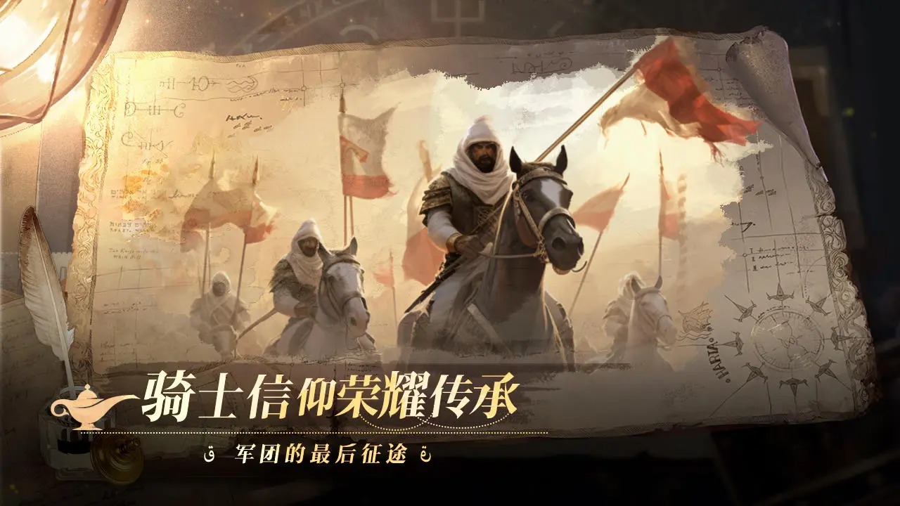 流畅度玩电脑手机高游戏会卡吗_电脑玩手机游戏吃什么配置_电脑玩游戏手机流畅度高