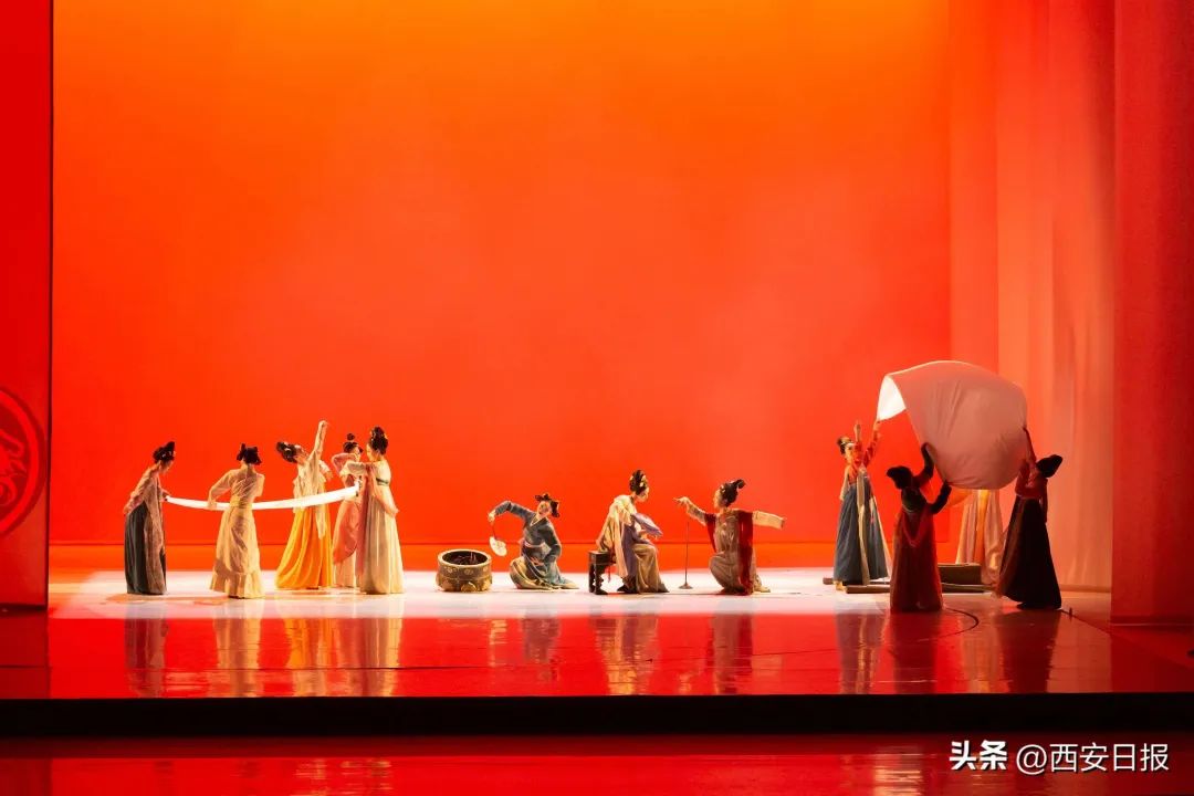 KUGOU音乐游戏手机：音乐爱好者的专属乐园，体验音乐盛宴的