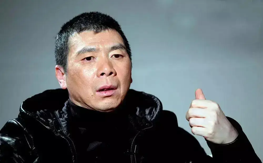 葛优手机游戏耳机_葛优手机游戏耳机_葛优手机游戏耳机