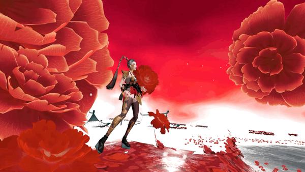 pc移植游戏安卓版_电脑上移植的美女手机游戏_pc移植手游大作
