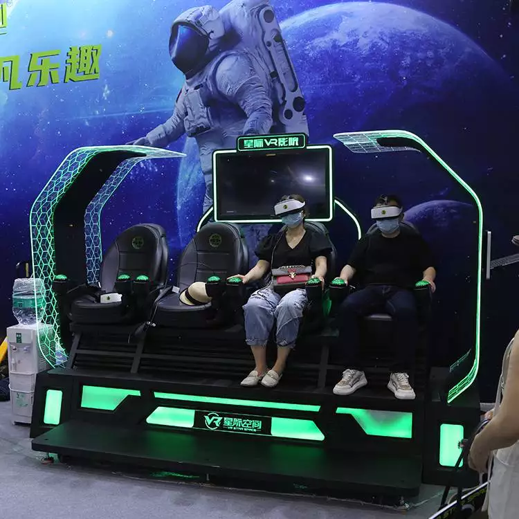 电竞椅子真的舒服吗_电竞游戏椅子_电竞椅打手机游戏什么感觉