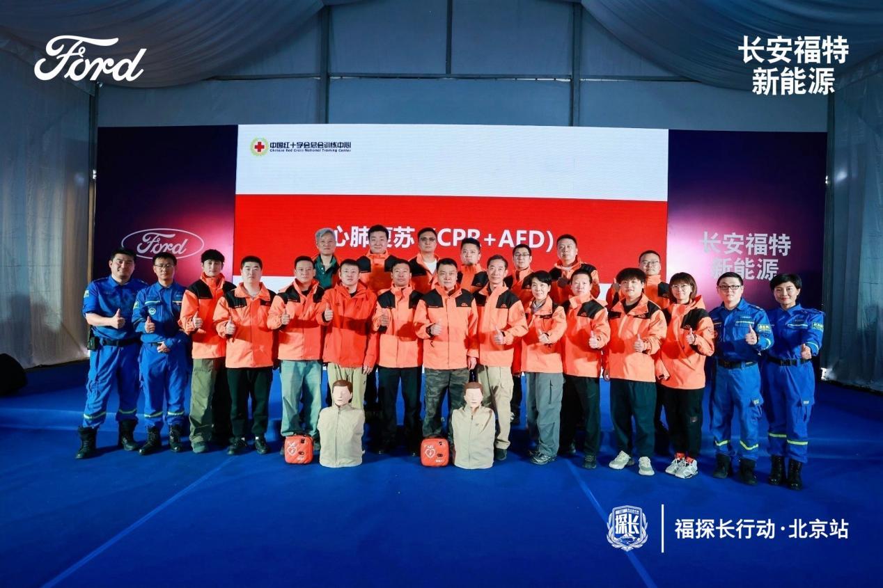 845打游戏怎么样_打的手机游戏845是什么_845 手机打的游戏