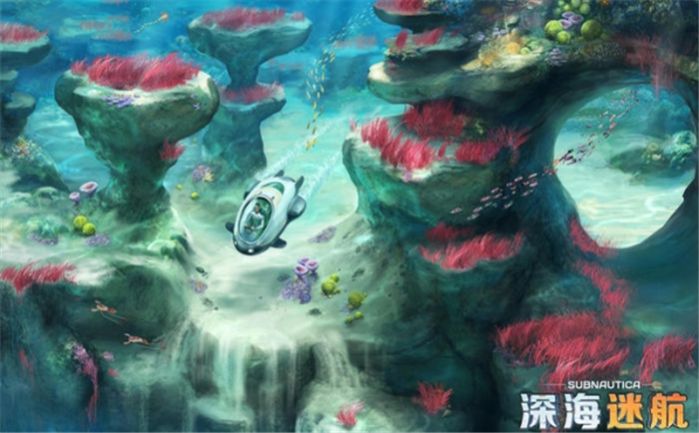 手机游戏禁令_手机禁玩游戏怎么解除_17年十八禁手机游戏