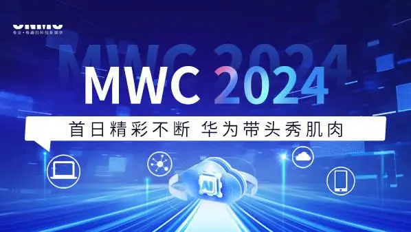 最佳手机游戏类型_最佳手机游戏提名_mwc最佳手机游戏