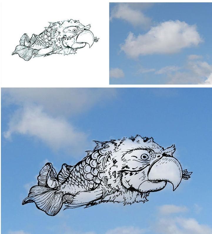 抽手机画画游戏_画画抽手机碎片的软件_画画的游戏app