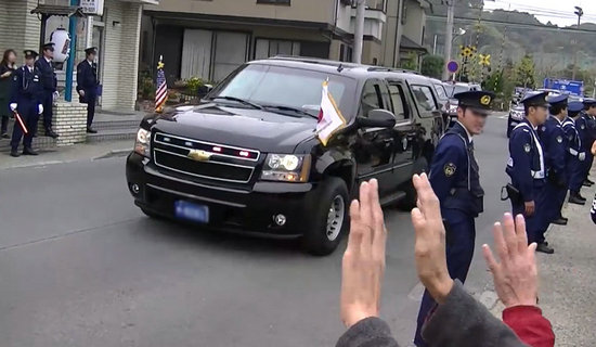 日本警视厅相当于中国什么部门_日本警视厅_日本警视厅公安