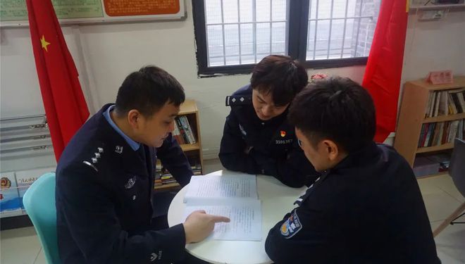 日本警视厅公安_日本警视厅_日本警视厅相当于中国什么部门