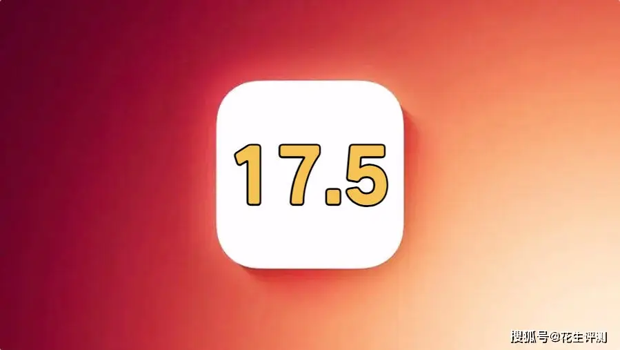 华为游戏内测体验_公测游戏手机测评华为手机_华为内测公测