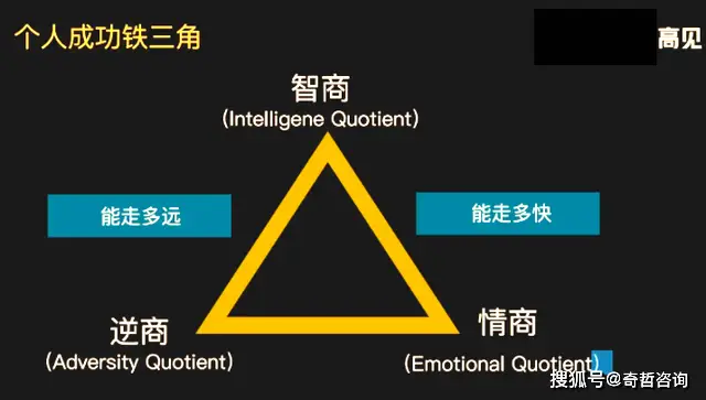 电光火石3iso下载_电光火石3模拟器下载_电光火石3游戏手机版破解