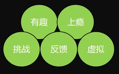 perfectcrime手机游戏_手机游戏平台_手机游戏机推荐排名
