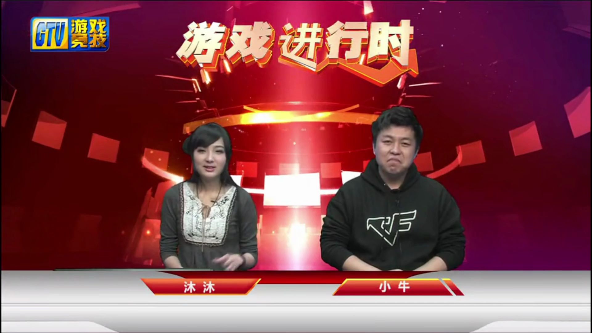 笑笑爱解说_爱笑游戏解说手机游戏视频_爱笑熊解说游戏