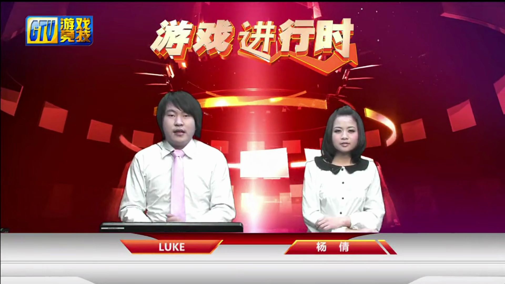 笑笑爱解说_爱笑游戏解说手机游戏视频_爱笑熊解说游戏