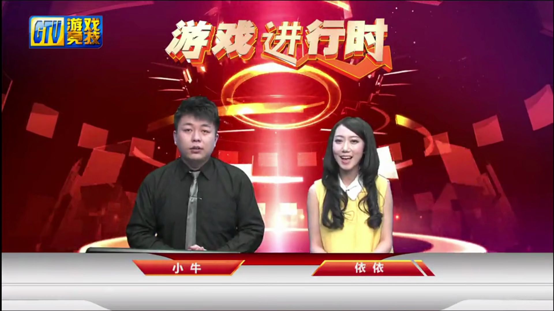 笑笑爱解说_爱笑游戏解说手机游戏视频_爱笑熊解说游戏