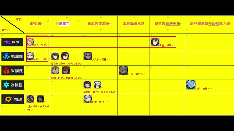 云游戏xbox_xboxone云游戏_xbox云游戏手机配置