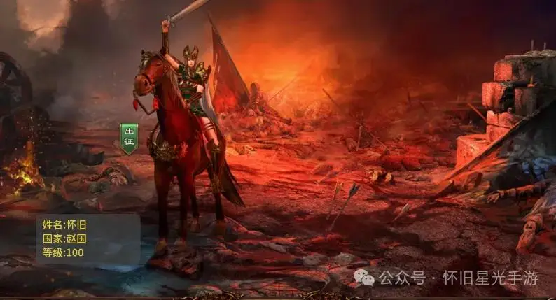 发烧级游戏手机热卖榜_发烧级手机游戏_各款手机游戏发热情况