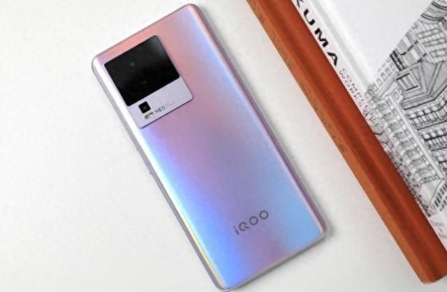 vivo最新的游戏手机_vivo游戏手机新款_新款手机游戏排行榜