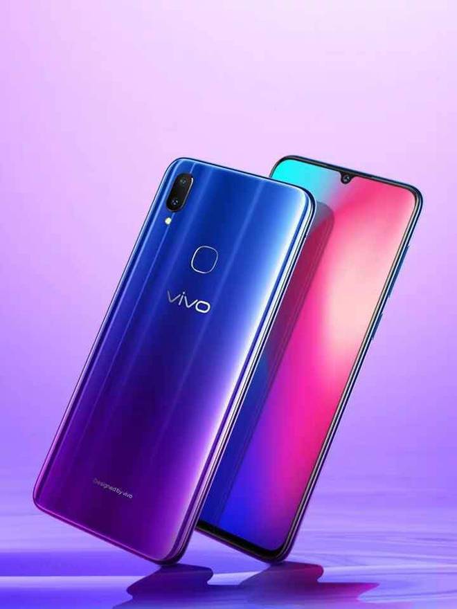 vivo最新的游戏手机_vivo游戏手机新款_新款手机游戏排行榜