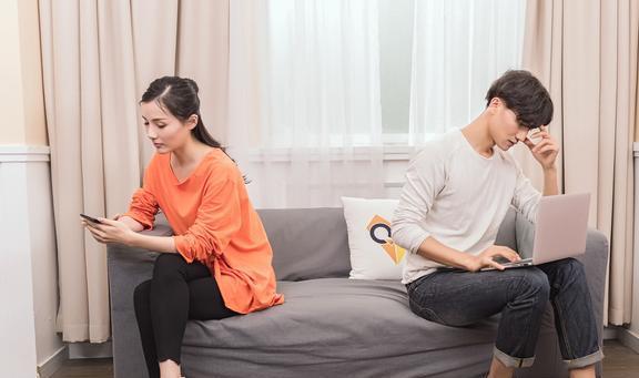 露琪亚的卍解第几集_露琪亚最后和谁结婚了_露琪亚