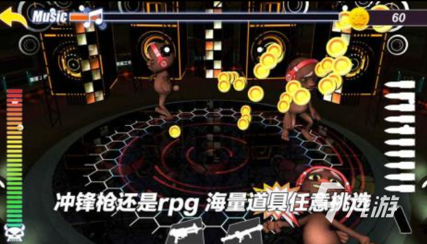 复古游戏app_百元以内复古游戏手机排行_复古小游戏手机版