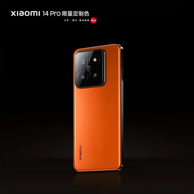 便宜耐用的游戏手机_便宜又实用的游戏手机_便宜又好用游戏机的手机