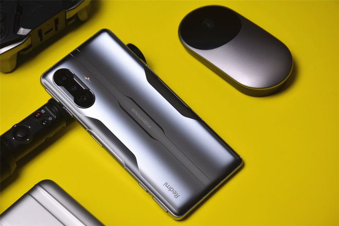 便宜又实用的游戏手机_便宜又好用游戏机的手机_便宜耐用的游戏手机