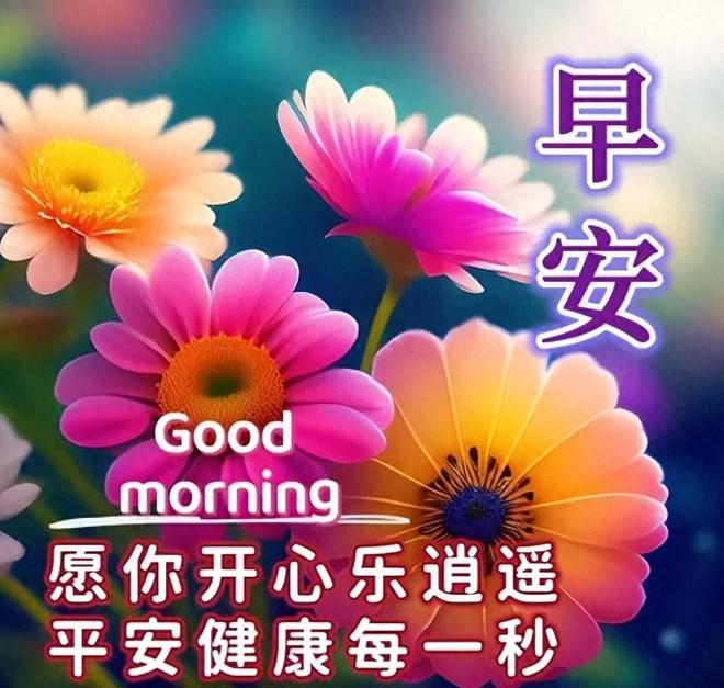 月经量少颜色黑褐色是什么原因_月经不来是什么原因_3月10日