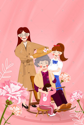 月经不来是什么原因_3月10日_月经量少颜色黑褐色是什么原因