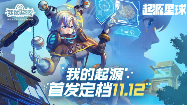 不会飞的手机游戏下载_不会飞的手机游戏下载_不会飞的手机游戏下载