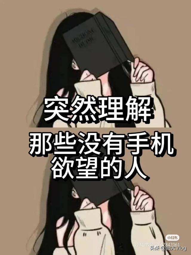 大型手机市场游戏有哪些_大型手机游戏市场_手机游戏市场排名