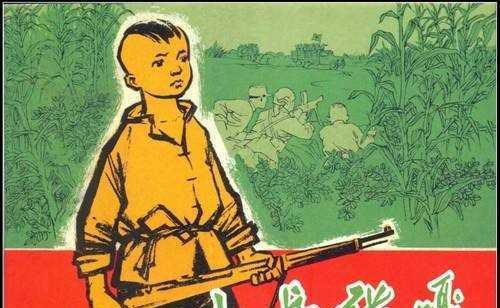 翻盖机的游戏_翻盖手机怎么装游戏软件_装翻盖软件手机游戏叫什么