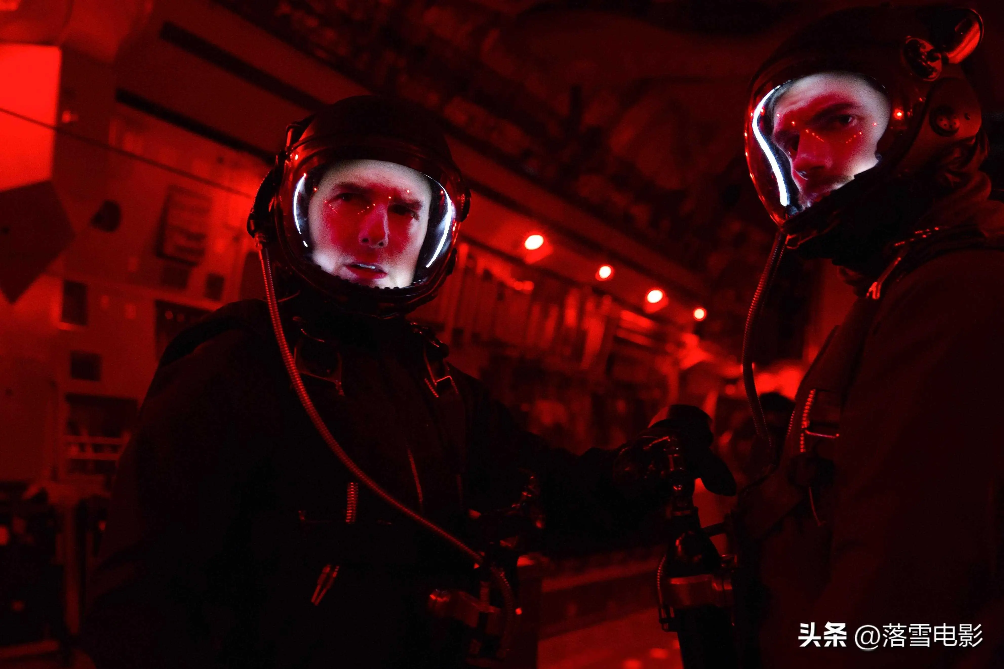 上帝电影科幻短片_上帝影片_上帝之城高清在线观看