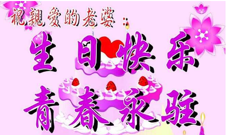 罚酒手机小游戏_罚酒游戏手指手机_罚酒的游戏