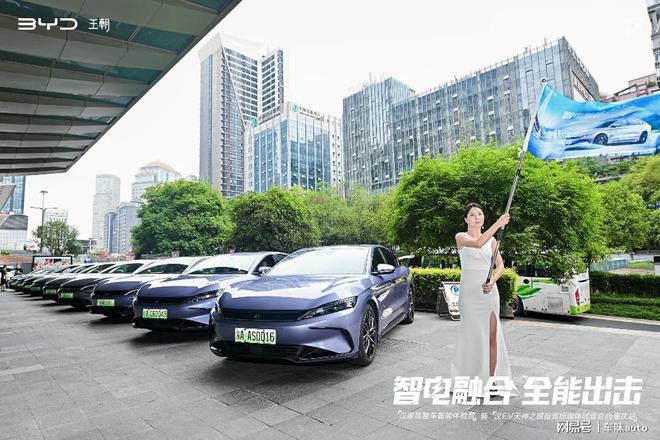 手机游戏平台_pokers游戏手机_手机游戏手游