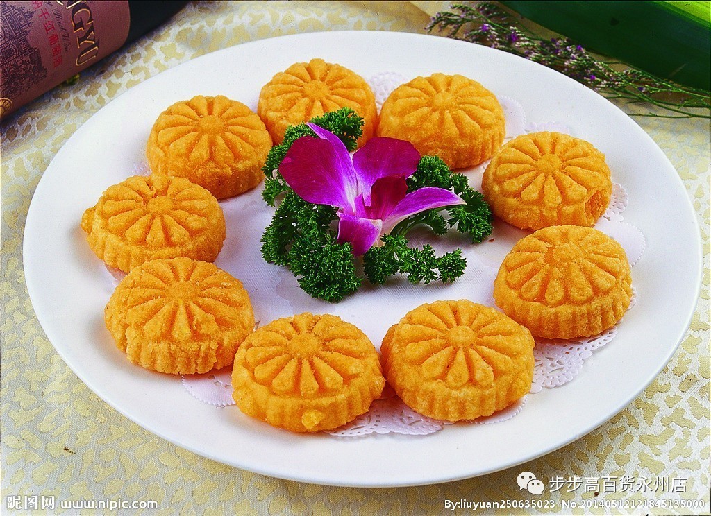 手机游戏平台_手机游戏机推荐排名_BBG手机游戏