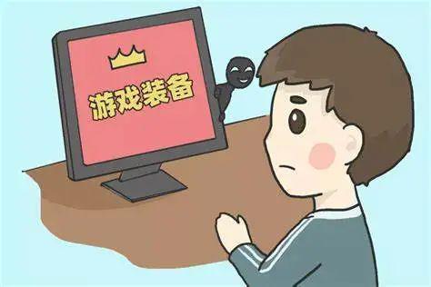 告诉孩子玩手机的危害_告诉孩子玩手机游戏的危害_玩手机游戏对孩子的危害