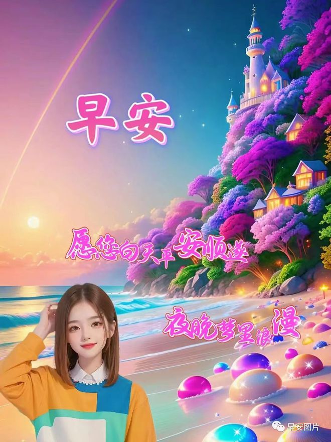 节日的月日_11月6日是什么节日_节日是指