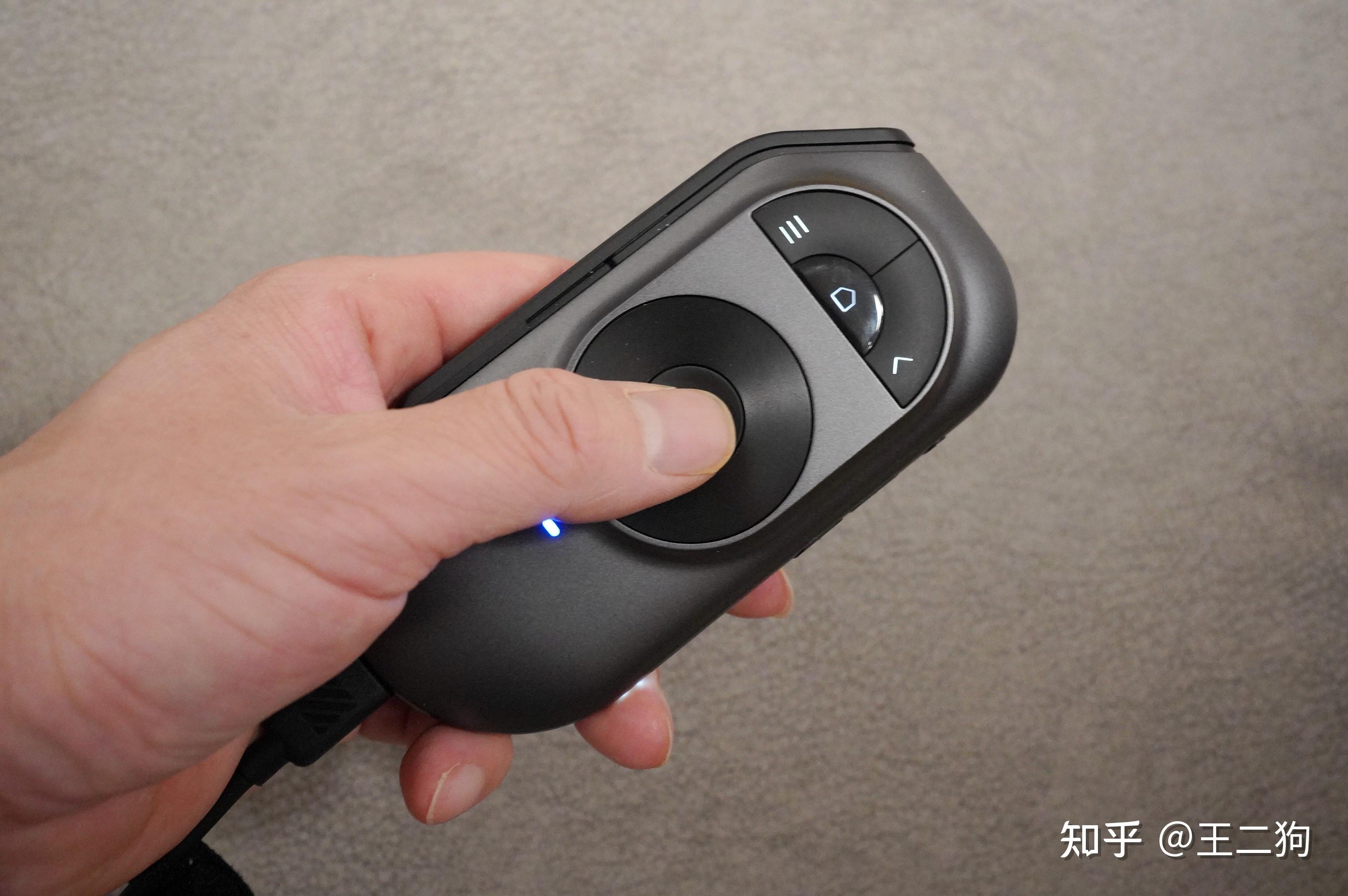 手机苹果测评游戏软件_测评苹果手机游戏手机_iphone游戏评测